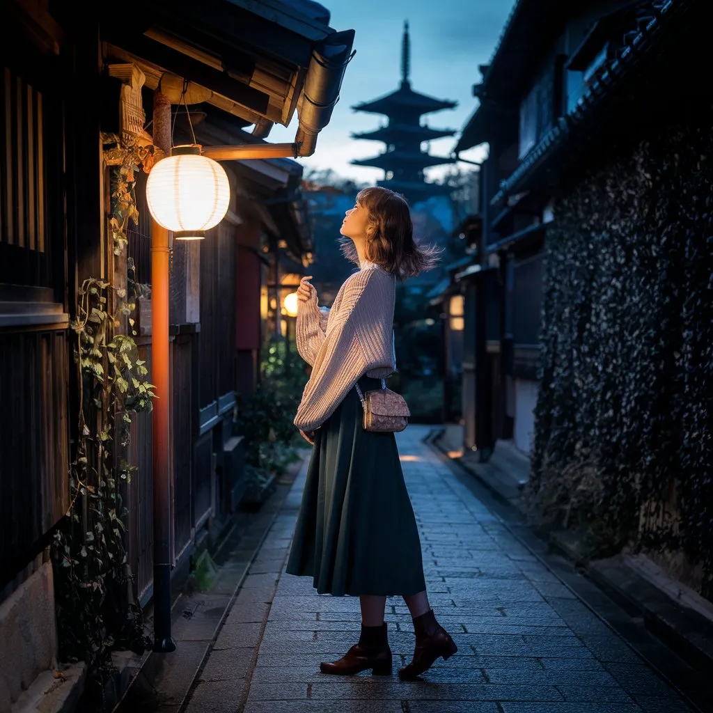 イメージイラスト